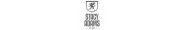 STACY ADAMS 